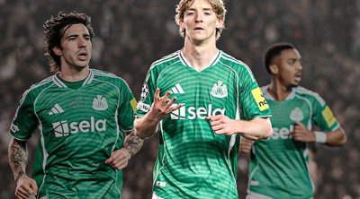 &ldquo;Qarabağ&rdquo;a 4 qol vuran futbolçuya 2 klub &ldquo;elçi&rdquo; düşüb