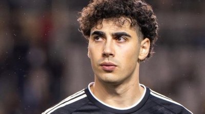 Dünən meydanı yarımçıq tərk edən Bəhlul Mustafazadənin SON DURUMU