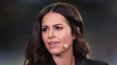 Olimpiadada qalmaqal: Jurnalist canlı efirə sərxoş haqda çıxdı - VİDEO