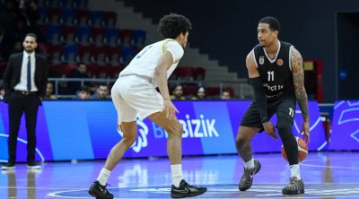 &ldquo;Neftçi&rdquo; Azərbaycan kubokunda mübarizəni DAYANDIRDI