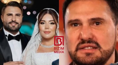 &ldquo;Gəlinim dedi ki, bundan sonra biznesdə uç&rdquo; - VİDEO