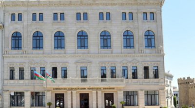 Konstitusiya Məhkəməsi Plenumunun iclasında ombudsmanın sorğusu əsasında qərar QƏBUL EDİLDİ