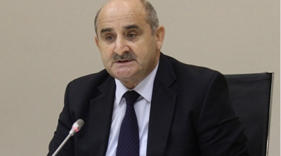 Vaşinqtondakı təxribatı törədənləri hansı hüquqi məsuliyyət gözləyir? &ndash; Çingiz Qənizadədən AÇIQLAMA