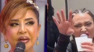 Meyxanaçı Samirə qızının saxlanılması barədə: "Orasını-burasını yemək" pis ifadədir?"