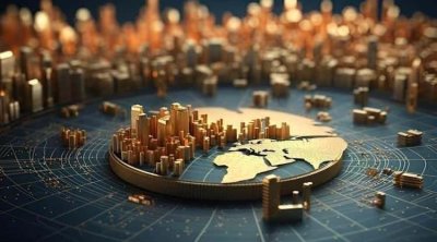 Təbii sərvət zəngini ölkələr: Birinci nə ABŞ, nə Çin, nə də Səudiyyə Ərəbistanı