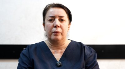 Qadınları evlənmək adı ilə əcnəbilərə satan mütəşəkkil dəstə üzvü həbs edildi – VİDEO