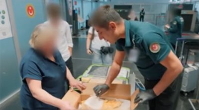 “Toyuqlar öz həyətimdəndir, əliboş gəlim?!” - Azərbaycanlı qadın gündəm oldu - Video