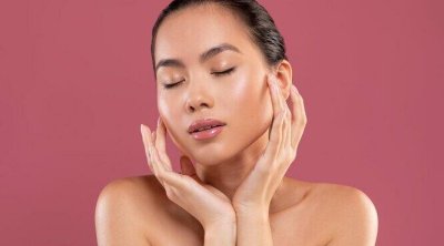 Uzun illərin əvəzolunmaz gənclik eliksiri - Cəmi 40 qəpiyə 10 yaş cavanlaşın