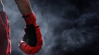 Azərbaycan millilərinin toplanışı BAŞLADI