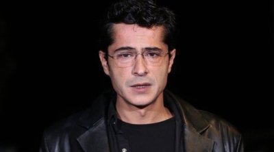 Narkotikə görə serialdan ÇIXARILDI