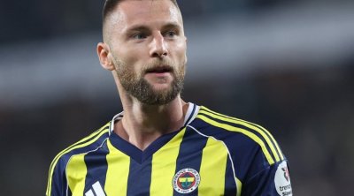 &ldquo;Fənərbağça&rdquo;da CİDDİ İTKİ