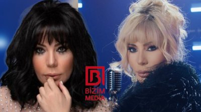 “Nə qədər düzgünsənsə, çevrən o qədər kiçikdir” - FOTO