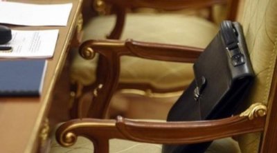 Azərbaycanda ölümlə təhdid edilən şəxsə VƏZİFƏ VERİLDİ