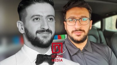 Abbasdan sərt TƏNQİD: “Reytinq xatirinə zövqü korlamısınız, dəyəri ucuzlaşdırmısınız”