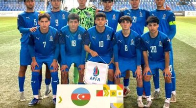 Millimiz Belarusa QALİB GƏLDİ