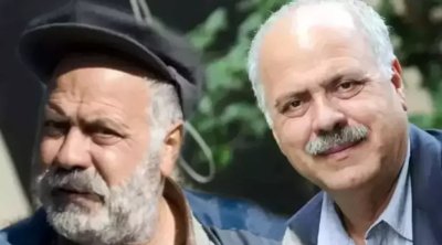 Türkiyənin tanınmış aktyoru vəfat etdi