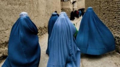 Ərindən icazəsiz ata evinə gedən qadınlar HƏBS OLUNACAQ