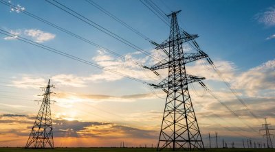 Macarıstan Ukraynaya elektrik enerji təchizatını dayandırmayacaq