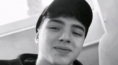 Motosiklet qəzasında ölən Məhəmməd tələbə imiş