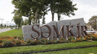 Şəmkirdə 36 yaşlı kişinin meyiti TAPILDI