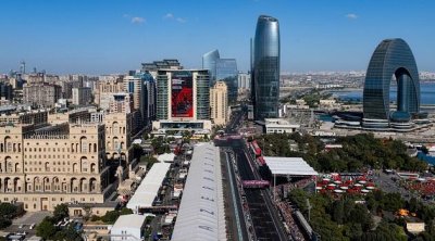 Bakı əhalisinin DİQQƏTİNƏ: İş və dərs saatları dəyişir – VİDEO