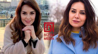 “Bu verilişlərə istedadı, səsi olmayan müğənniləri dəvət edirlər”