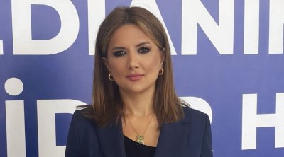 Azərbaycanın strateji trayektoriyası – Rəsmi Bakı qlobal SÜLH MASASINDA