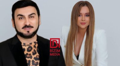 &ldquo;Bu sözü mənə demək heç kimin başı üçün deyil&rdquo; - FOTO/VİDEO