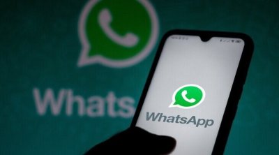 "WhatsApp"a çoxdan gözlənilən FUNKSİYA GƏLDİ
