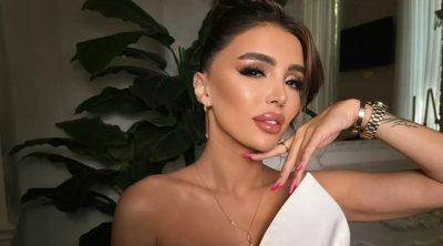 Yeni aldığı evə görə 532 manat borc gəlib &ndash; VİDEO