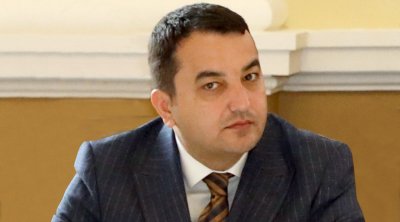 Daxili İşlər Nazirliyi yanında İctimai şuranın 7 nəfərlik yeni tərkibi seçildi &ndash; Heyətdə jurnalist həmkarımız da var