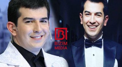 &ldquo;Tərbiyəsiz adamlar müğənni statusunda efirlərdə meydan sulayır&rdquo;