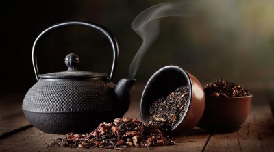 Azərbaycan çay ixracını artırıb, idxalını isə azaldıb