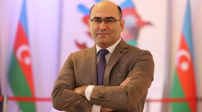 Heç indinin gözləri də o gözlər deyil axı