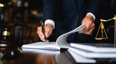 Qaradağın icra başçısının sabiq müavininin həbs müddəti UZADILDI