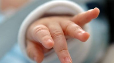 Zərdabda 5 günlük körpə niyə VƏFAT EDİB? - RƏSMİ AÇIQLAMA