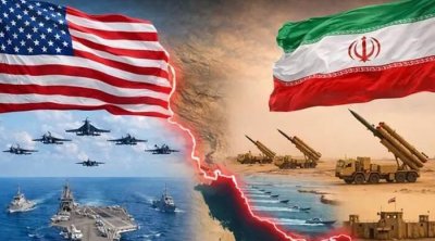 İran ABŞ-ın zərbəsinə Avropa və Yaxın Şərqdəki hədəflərə hücumlarla cavab verə bilər - KİV