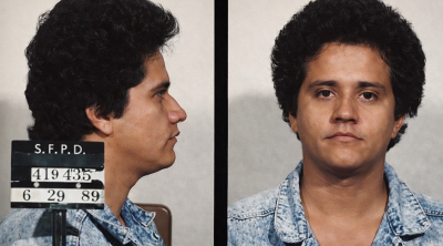 Polis ikən narkobaron olan “El Menço” - Başına 15 milyon dollar qoyulmuşdu - FOTO