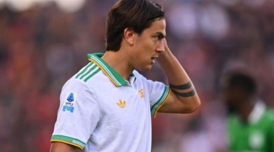 Dibala vətəninə qayıdır