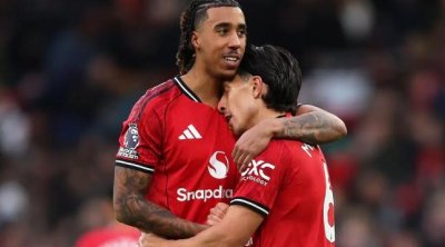 Futbolçuya həm cərimə, həm 6 aylıq qadağa TƏTBİQ OLUNDU