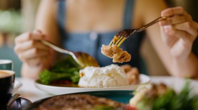 Dörd qidadan imtina edilməsi diabet riskini AZALDIR