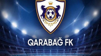 "Qarabağ" bu gecə "Nyukasl Yunayted"in qonağı olur