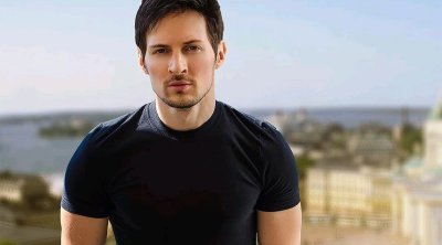 Rusiyada Durova cinayət işi açıldı - Terrorizmə yardım edib?