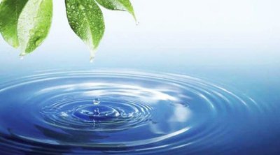 Su çərşənbəsinin unudulan və yaşadılan adətləri