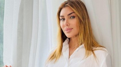 Xoşqədəm Hidayətqızının bacısı oğlu yeni vəzifəyə təyin edildi