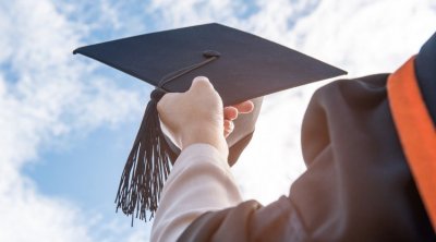 Bu peşə mərkəzini bitirən məzunların 70 faizi işlə təmin olunur