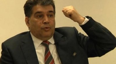 Elşad Abdullayevin milyonluq əmlakları müsadirə olundu - SİYAHI