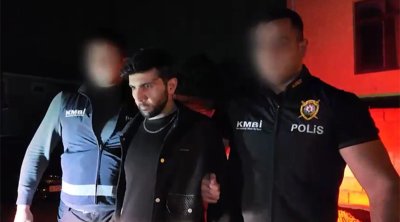 Hökumə Əliyevanın ailəsinin 80 minini ələ keçirənə HÖKM OXUNDU- FOTO