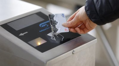 ADY-də kart balansının artırılması ilə bağlı YENİLİK