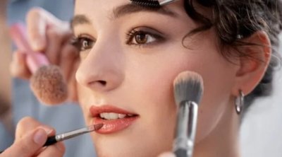 Qadınlara XƏBƏRDARLIQ: Gözəllik üçün etdiyiniz bu prosedur xərçəng yarada bilər